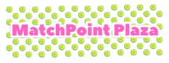 matchpointplaza.com
